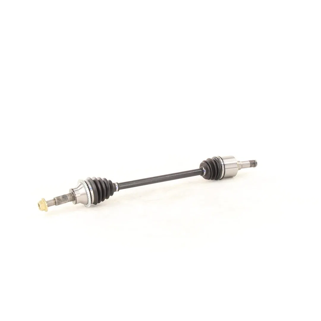 FD-8158 – TRAKMOTIVE CV Axle Shaft, OE Replacement - view 2